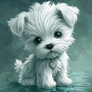 茄子视频悬疑新作漫画封面展示