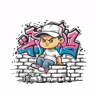 茄子视频古风漫画长安夜行封面