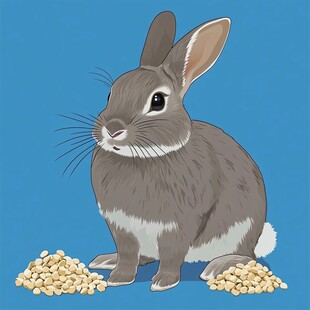 茄子视频最新更新列表中的漫画章节封面