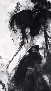 茄子视频搞怪角色为主角的漫画封面